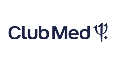 CLUB MED ASIA PACIFIC