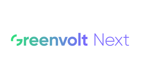 GREENVOLT NEXT POLSKA