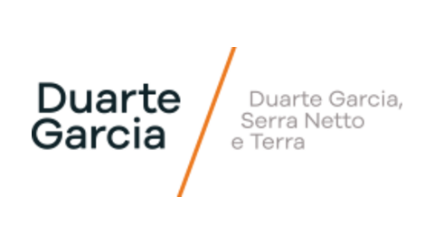DUARTE GARCIA SERRA NETTO E TERRA ADVOGADOS