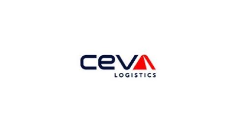 CEVA LOGISTICS