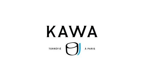 TANAT INC. (KAWA COFFEE)