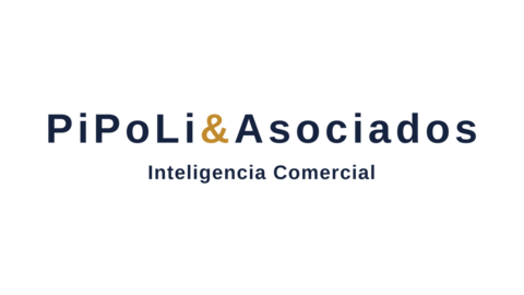 PIPOLI & ASOCIADOS