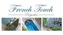 french-touch-properties-privilege-french-chamber-of-great-britain