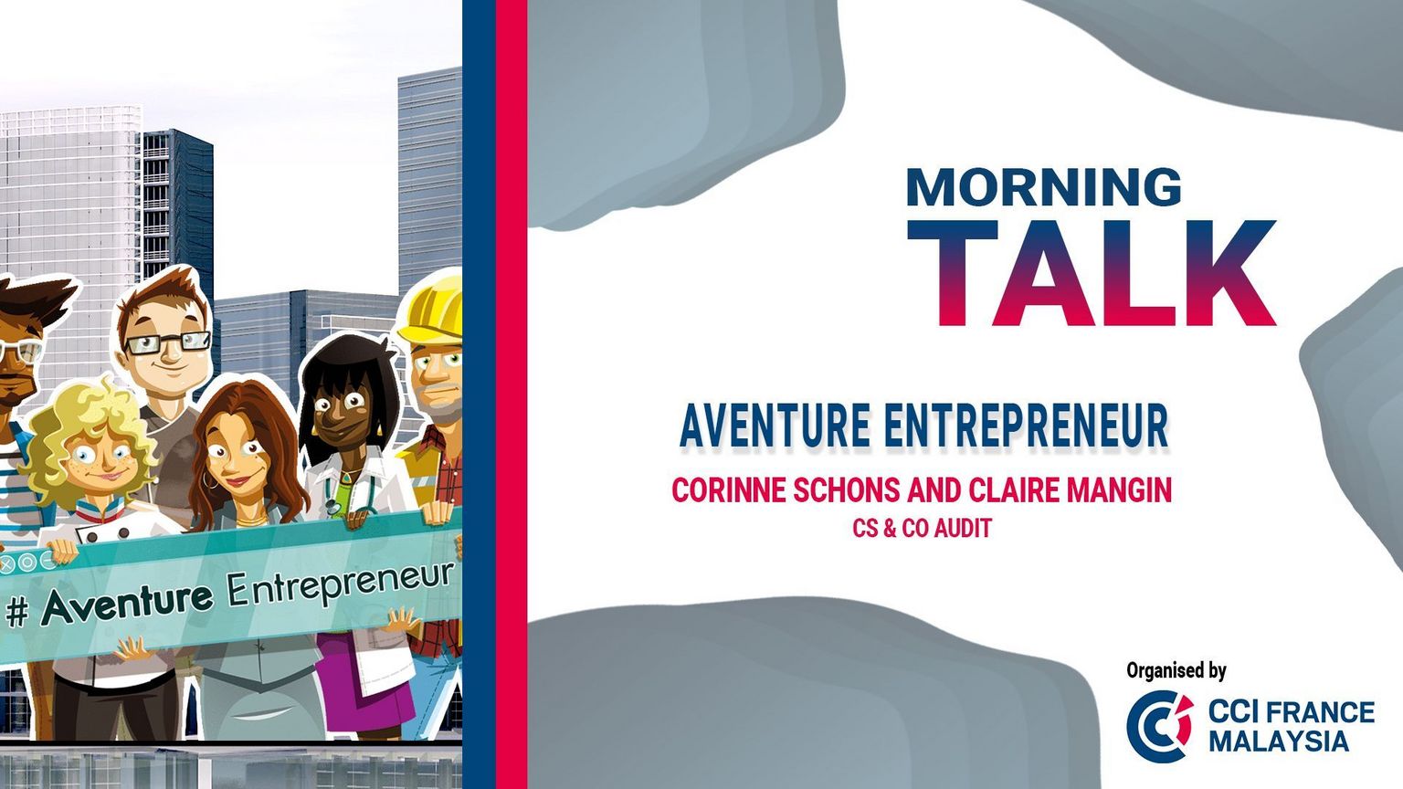 [Translate to Français:] 