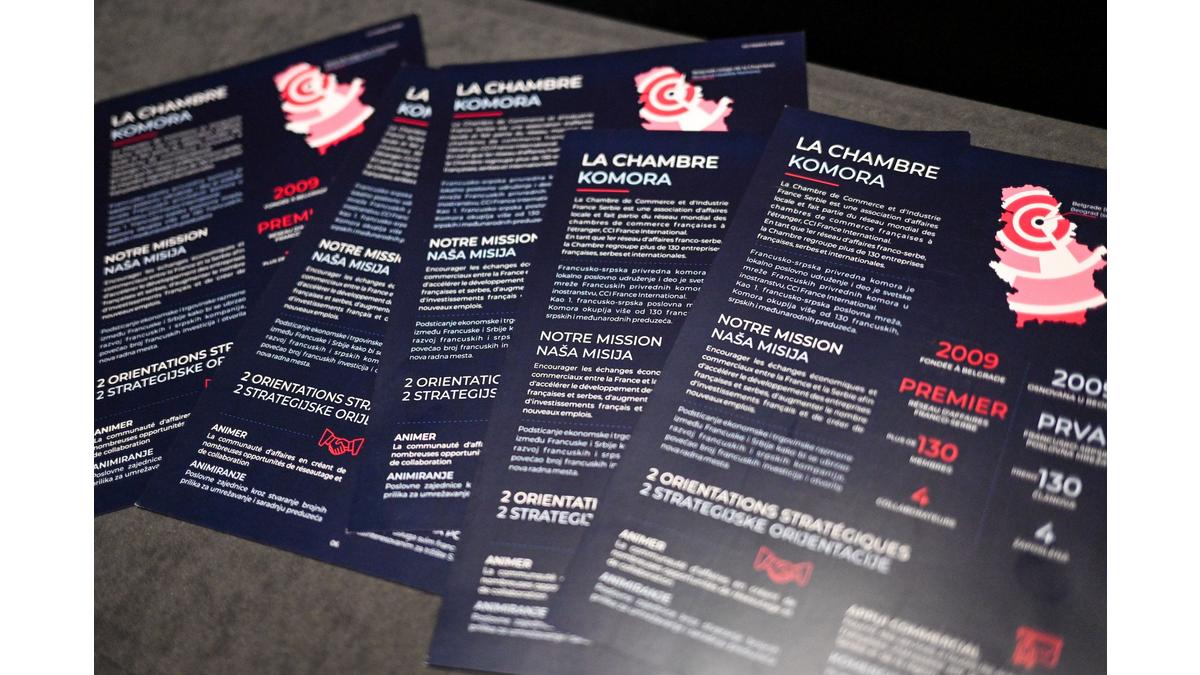 [Translate to Serbe:] 