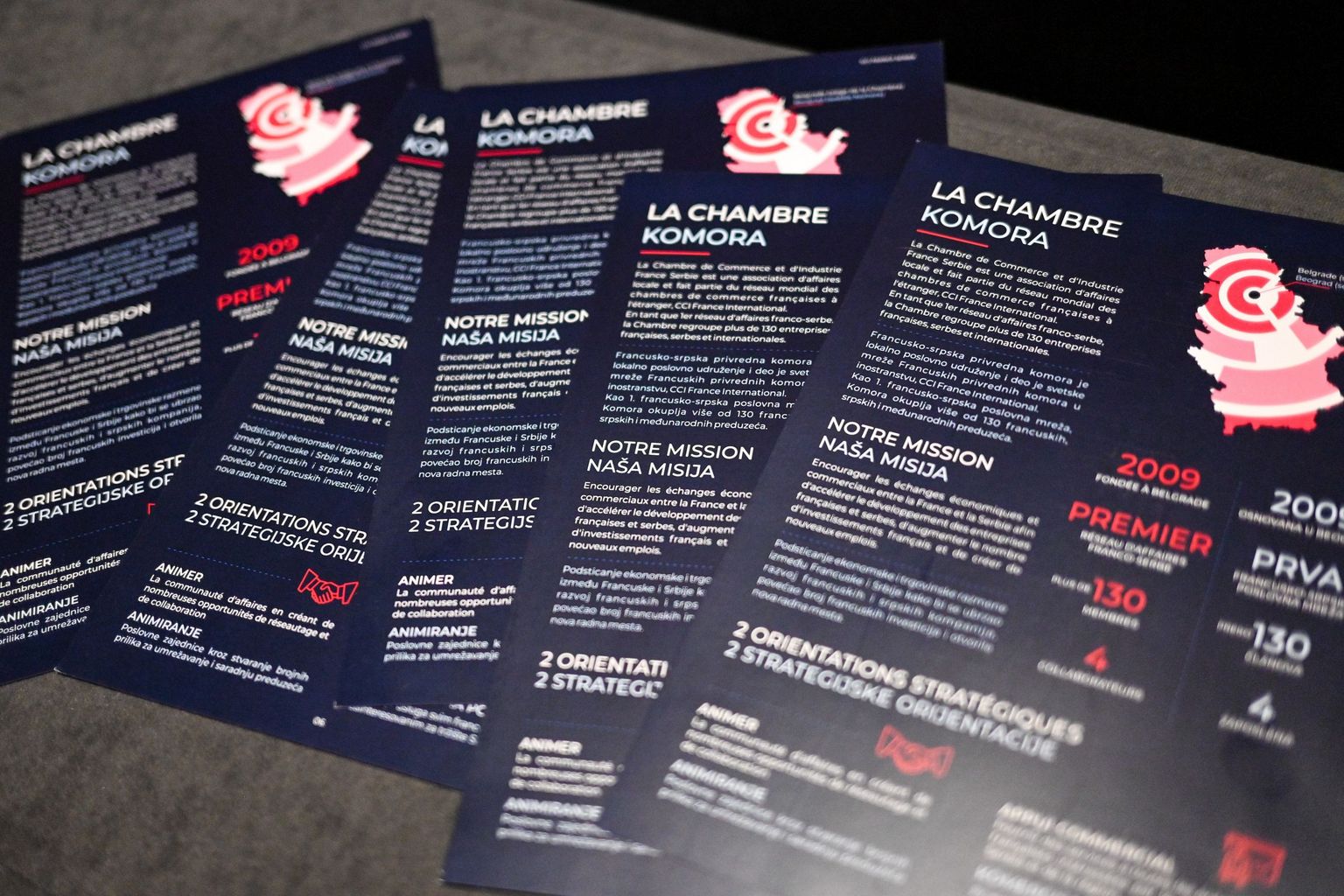 [Translate to Serbe:] 