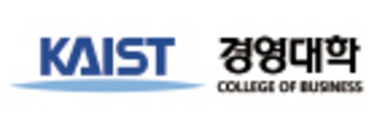 KAIST news forum