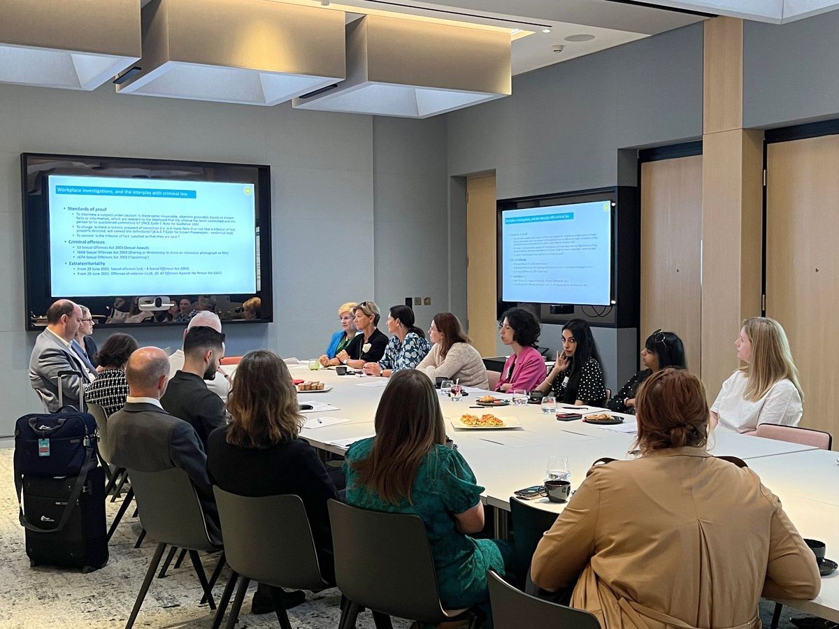 people-workplace-hr-french-chamber-great-britain