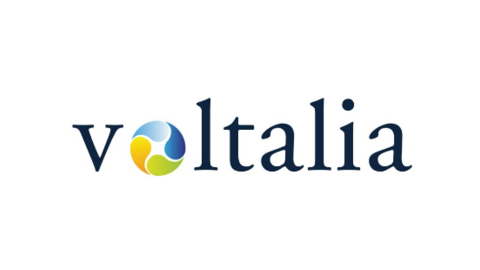 VOLTALIA