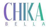 Chika Bella logo