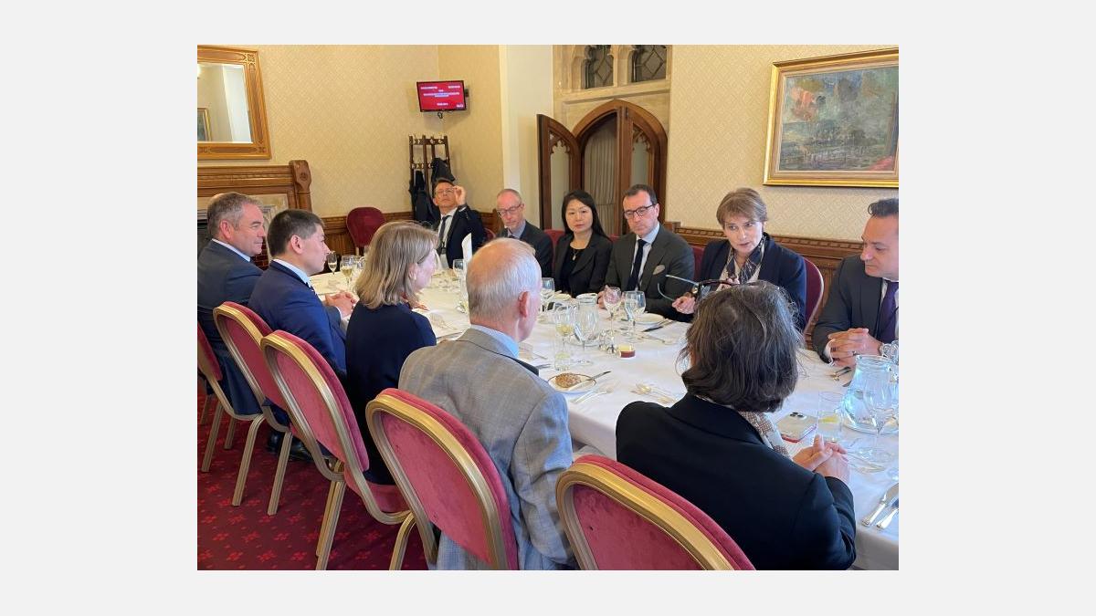 Patron-lunch-at-the-House-of-Lords-French-Chamber-of-Great-Britain