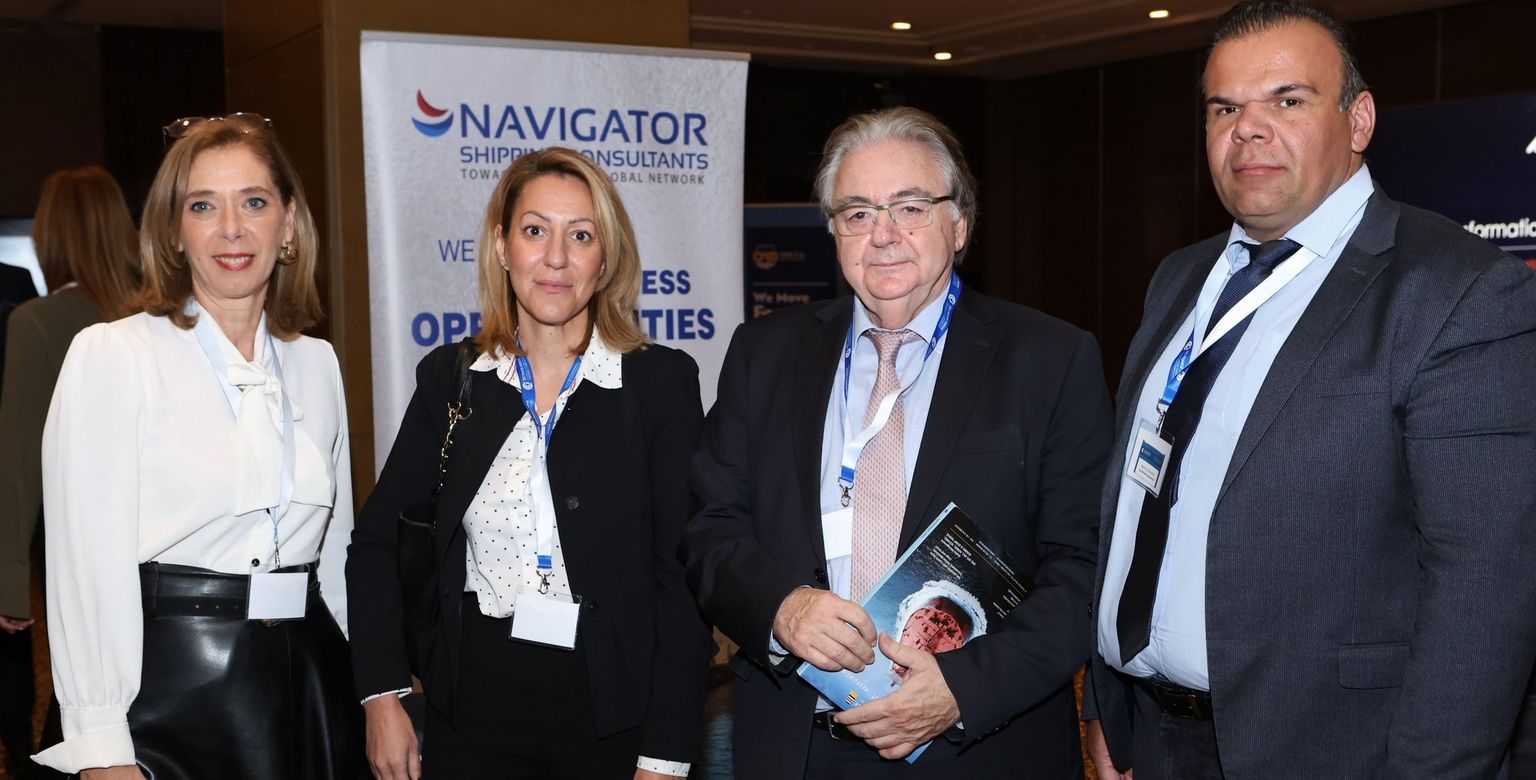 [Translate to Grec:] 