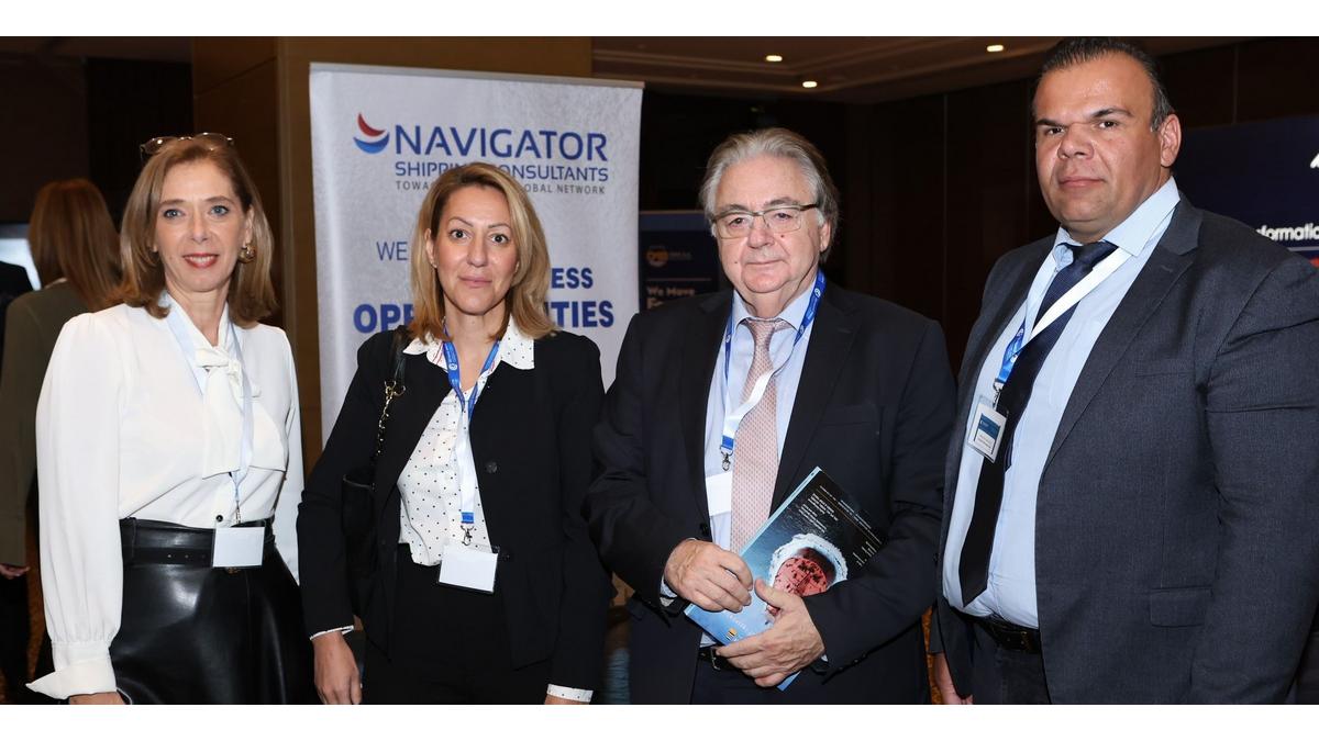 [Translate to Grec:] 