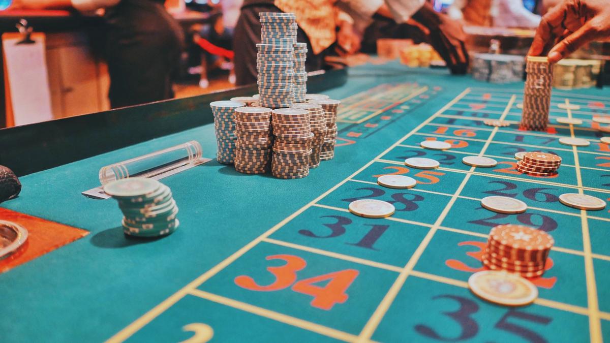 Integrated Resort à Wakayama, faites partie du projet