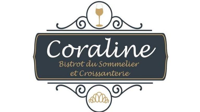 [Translate to Espagnol:] 