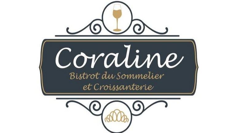 [Translate to Espagnol:] 