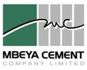 Mbeya Cement FTCC