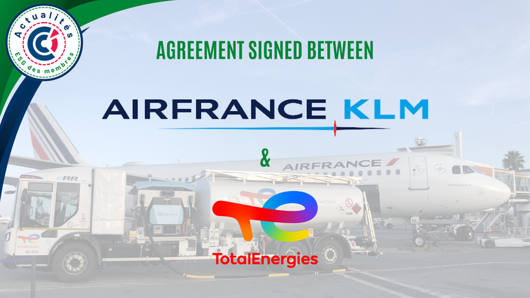 [Translate to Néerlandais:] 