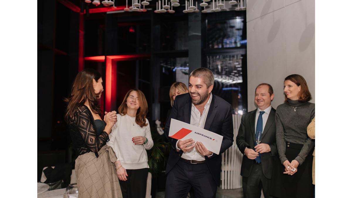 [Translate to Français:] 