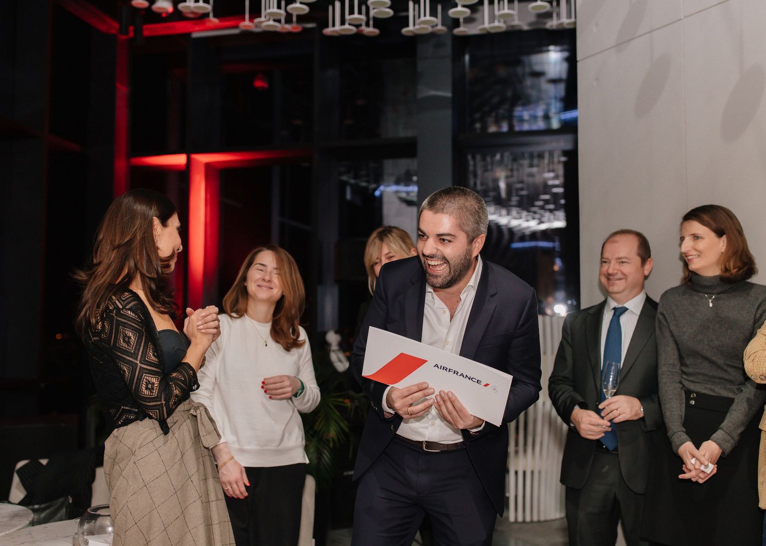 [Translate to Français:] 