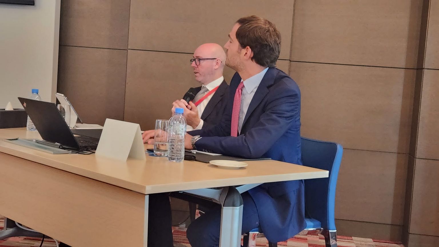 [Translate to Anglais:] 