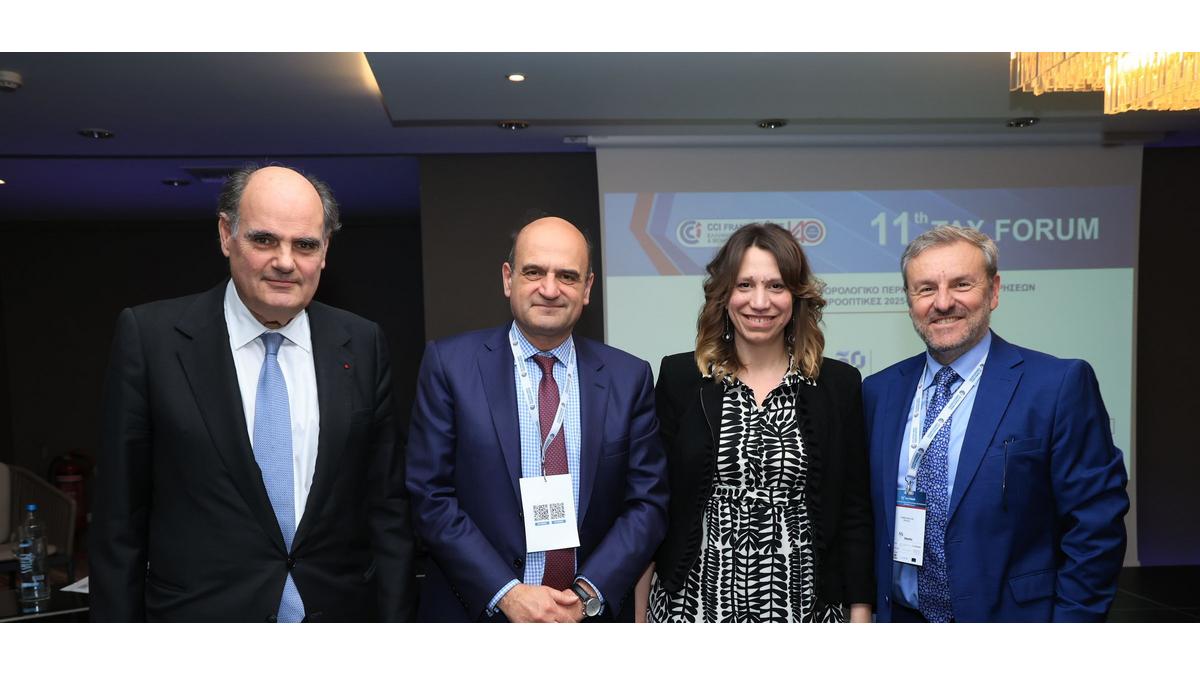 [Translate to Grec:] 