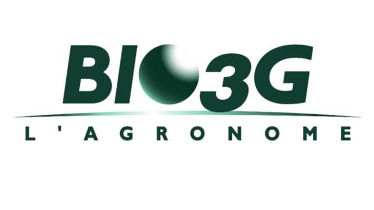 bio3g