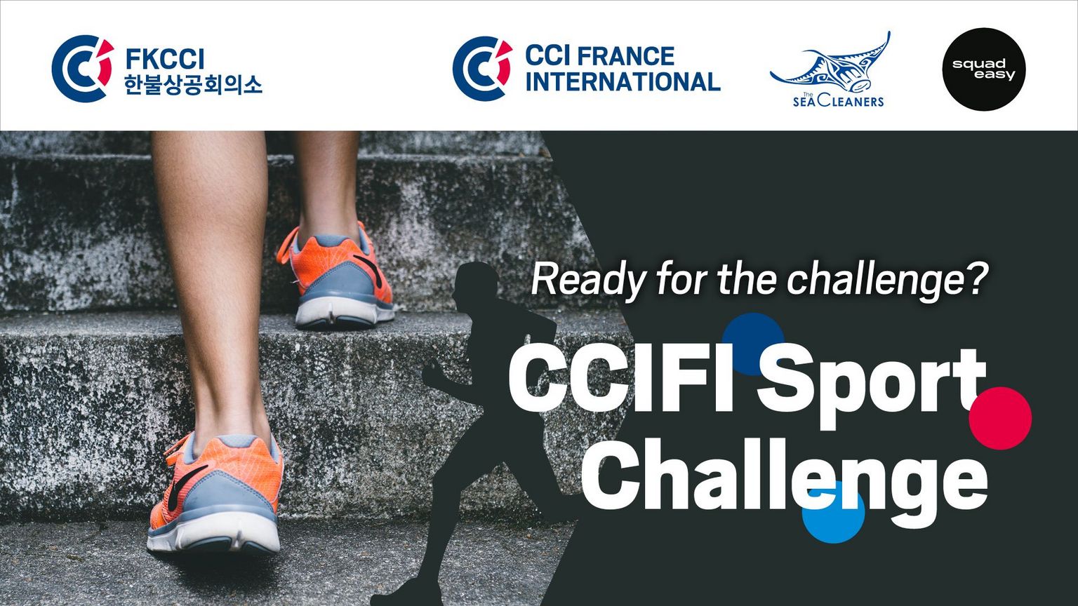 CCI FI Sport Challenge 2023