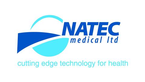 NATEC MEDICAL LTD