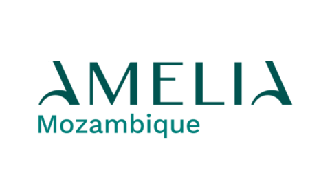 AMELIA MOZAMBIQUE
