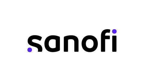 SANOFI SP. Z O.O.