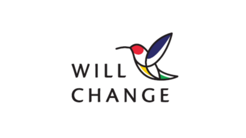 WILLCHANGE LTD
