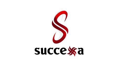 SUCCEXA LTD