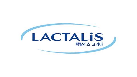 LACTALIS