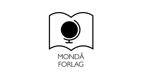 MONDÅ FORLAG AS
