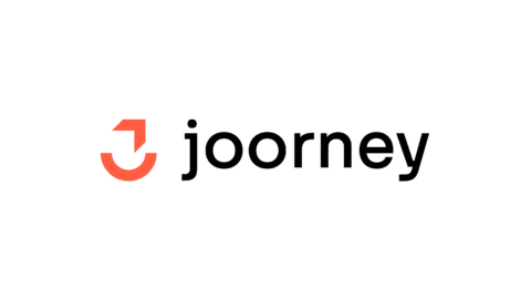 JOORNEY LLC