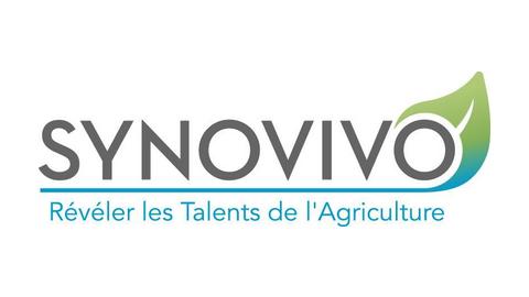 SYNOVIVO & MANAGERIA