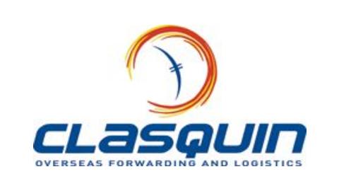 CLASQUIN SINGAPORE PTE LTD