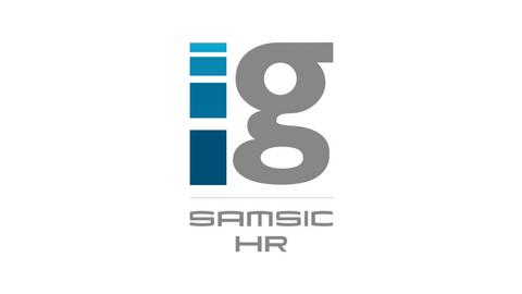 SAMSIC HR ITALIA SPA