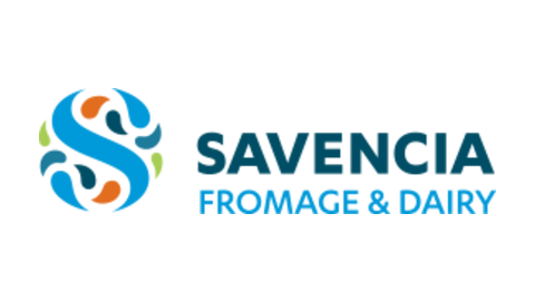 SAVENCIA FROMAGE & DAIRY ITALIA SPA