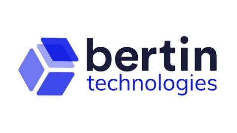 BERTIN TECHNOLOGIES