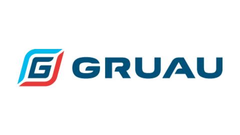 GRUAU POLSKA SP. Z O.O.