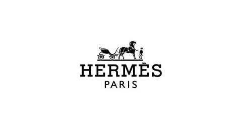 HERMES PARFUMS