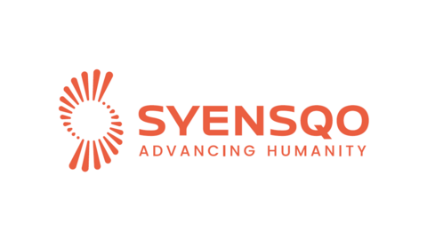 SYENSQO ASIA PACIFIC PTE. LTD.