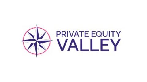 PRIVATE EQUITY VALLEY