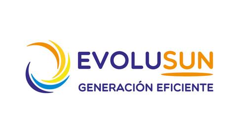 EVOLUSUN COLOMBIA S.A.S