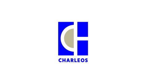 CHARLEOS