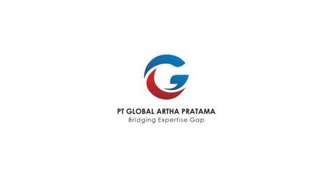 PT GLOBAL ARTHA PRATAMA