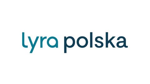 LYRA POLSKA
