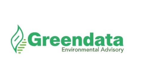 GREENDATA CONSULTING COLOMBIA SAS